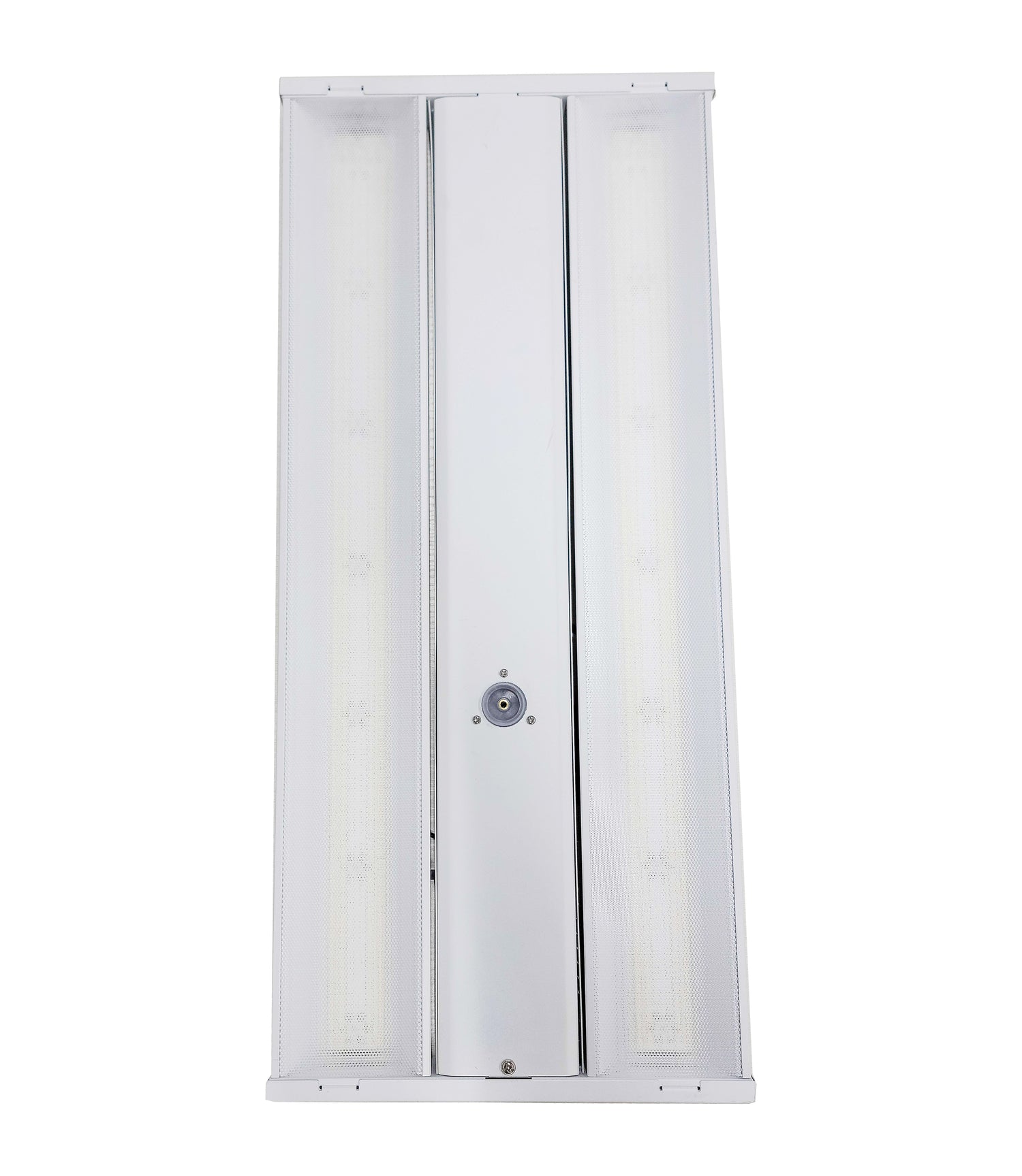 LED Linear High Bay - Warehouse LEDs